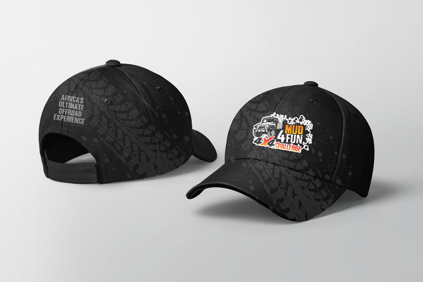 Classic Cap