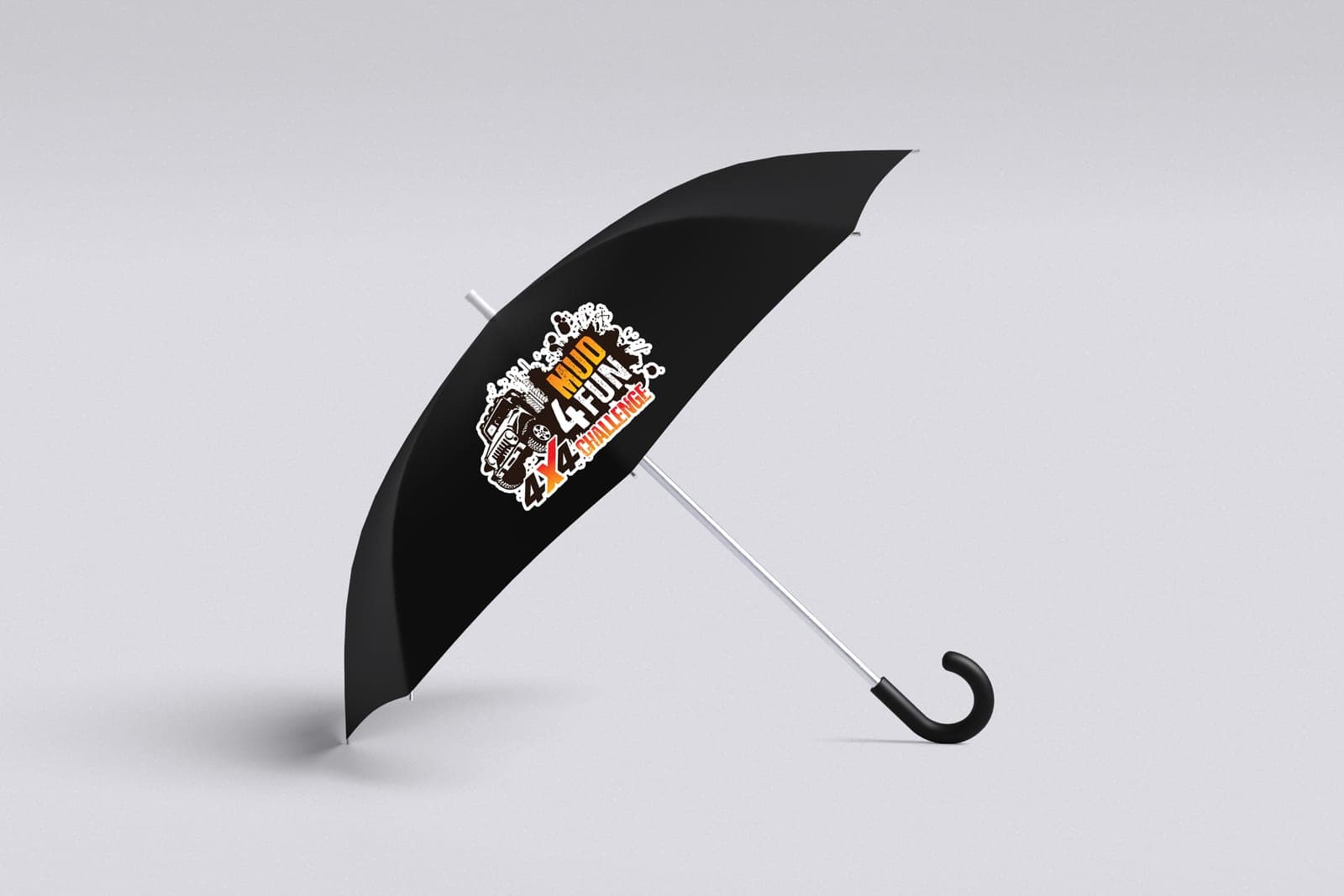 Umbrella