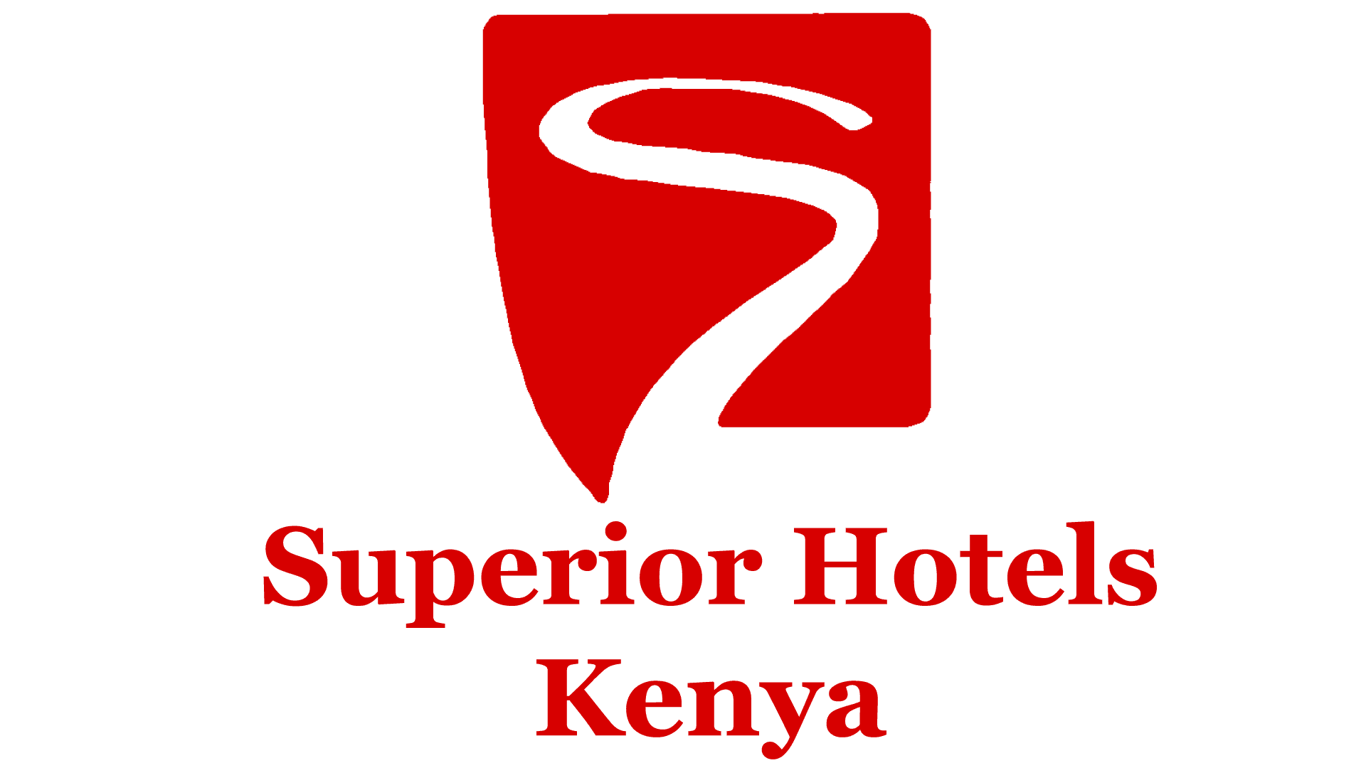 Superior Hotels Kenya