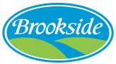Brookside