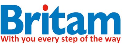 Britam