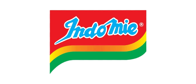 Indomie