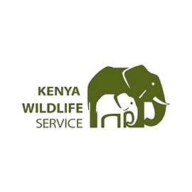Kenya Wildlife Service