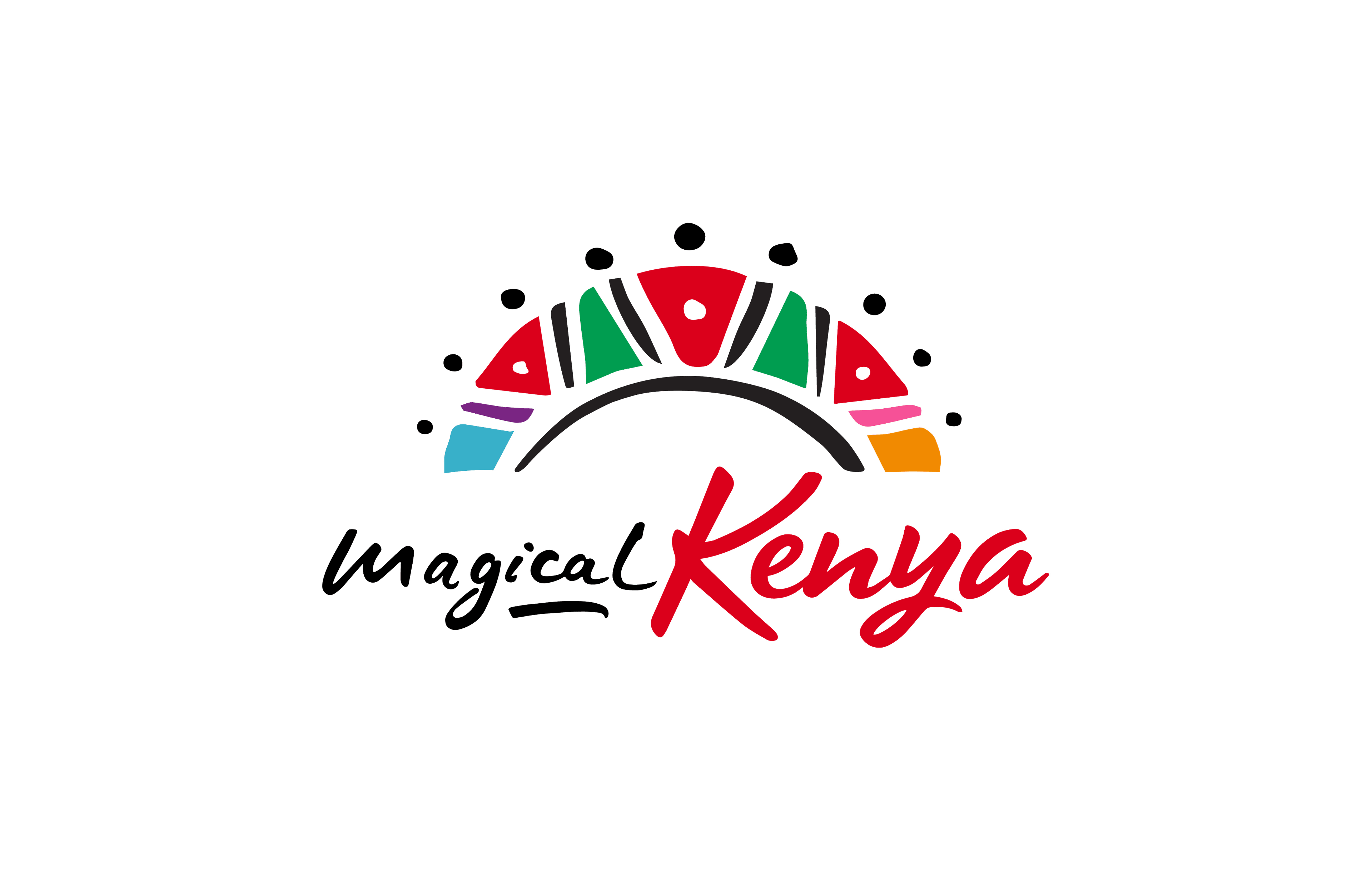 Magical Kenya
