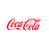 Coke