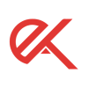 EK