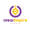 Ideal-Empire-Events-1-150x150-1