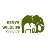 KWS