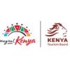 Magical-Kenya-I-KTB-logos_page-0001-150x150