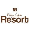 RCR_page-0001-150x150