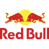 Redbull