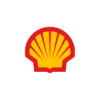 Shell-logo-_PECTEN_RGB_COLOUR-150x150