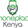phoneplace-ltransparent-logo_page-0001-150x150